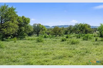 0 Live Oak Ranch, Johnson City, TX 78636 - Photo 2