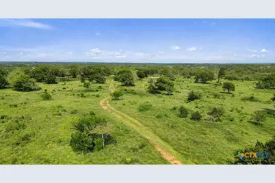 0 Live Oak Ranch, Johnson City, TX 78636 - Photo 4