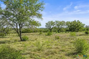 0 Live Oak Ranch, Johnson City, TX 78636 - Photo 1
