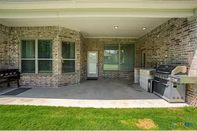 259 Belleview Drive, Belton, TX 76513 - Photo 34