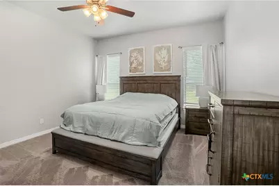 259 Belleview Drive, Belton, TX 76513 - Photo 22