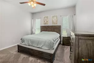 259 Belleview Dr, Belton, TX 76513 - Photo 22