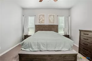 259 Belleview Dr, Belton, TX 76513 - Photo 24
