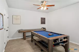 259 Belleview Dr, Belton, TX 76513 - Photo 32