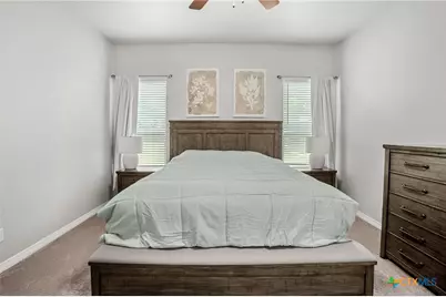 259 Belleview Drive, Belton, TX 76513 - Photo 24