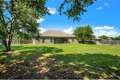 259 Belleview Drive, Belton, TX 76513 - Photo 36