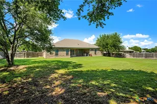 259 Belleview Dr, Belton, TX 76513 - Photo 36