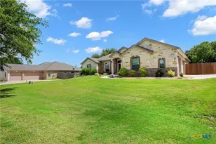 259 Belleview Dr, Belton, TX 76513 - Photo 6