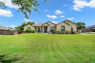 259 Belleview Dr, Belton, TX 76513 - Photo 1