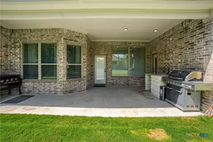 259 Belleview Dr, Belton, TX 76513 - Photo 34