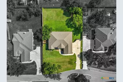 259 Belleview Drive, Belton, TX 76513 - Photo 38
