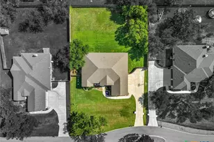 259 Belleview Dr, Belton, TX 76513 - Photo 38