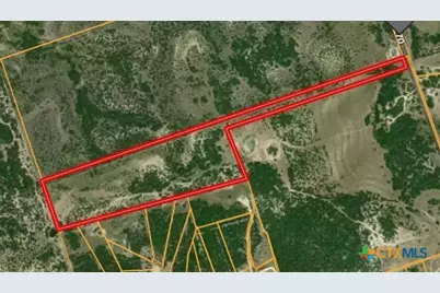 Tbd County Road 3270, Kempner, TX 76539 - Photo 2