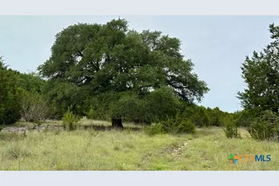 Tbd County Road 3270, Kempner, TX 76539 - Photo 2
