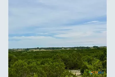 Tbd County Road 3270, Kempner, TX 76539 - Photo 8