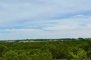 Tbd County Road 3270, Kempner, TX 76539 - Photo 8