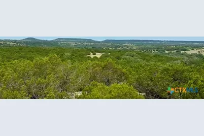 Tbd County Road 3270, Kempner, TX 76539 - Photo 6