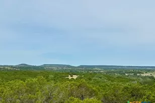 Tbd County Road 3270, Kempner, TX 76539 - Photo 6