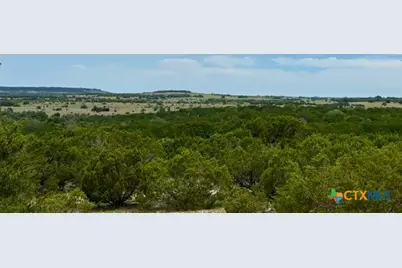 Tbd County Road 3270, Kempner, TX 76539 - Photo 4