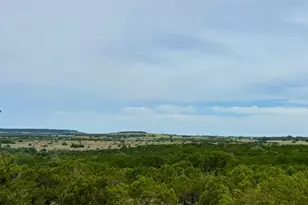 Tbd County Road 3270, Kempner, TX 76539 - Photo 4