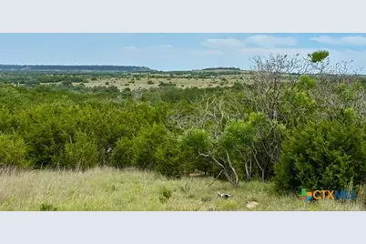 Tbd County Road 3270, Kempner, TX 76539 - Photo 14
