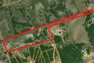 Tbd County Road 3270, Kempner, TX 76539 - Photo 16