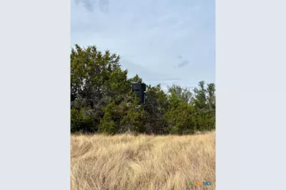 Tbd County Road 3270, Kempner, TX 76539 - Photo 4