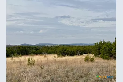 Tbd County Road 3270, Kempner, TX 76539 - Photo 6