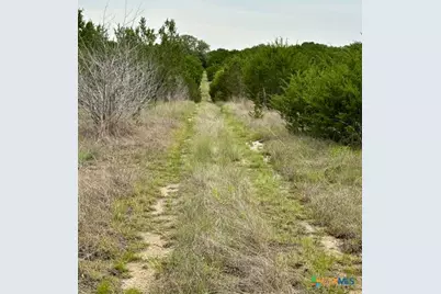 Tbd County Road 3270, Kempner, TX 76539 - Photo 10