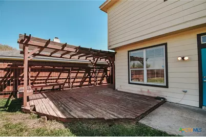 515 Bridle Lane, Victoria, TX 77904 - Photo 34