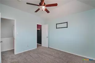 515 Bridle Ln, Victoria, TX 77904 - Photo 26