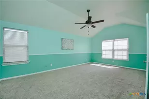 515 Bridle Ln, Victoria, TX 77904 - Photo 14