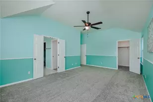 515 Bridle Ln, Victoria, TX 77904 - Photo 16