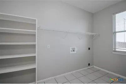 515 Bridle Lane, Victoria, TX 77904 - Photo 12