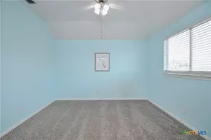515 Bridle Ln, Victoria, TX 77904 - Photo 22