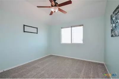 515 Bridle Lane, Victoria, TX 77904 - Photo 24