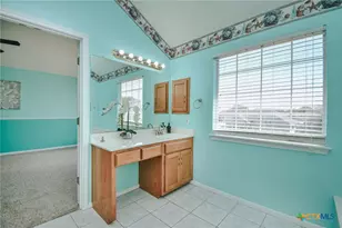 515 Bridle Ln, Victoria, TX 77904 - Photo 20