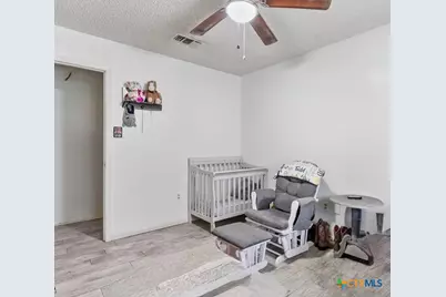 21126 Highway 111 Highway, Louise, TX 77455 - Photo 12