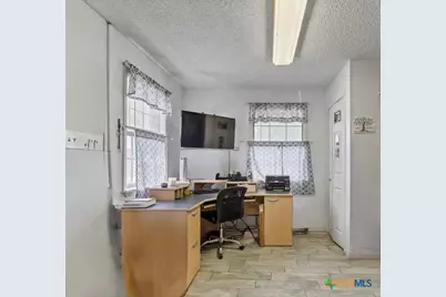 21126 Highway 111 Highway, Louise, TX 77455 - Photo 20