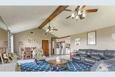 21126 Highway 111 Highway, Louise, TX 77455 - Photo 8