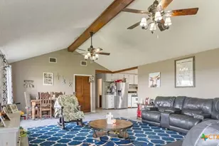 21126 Hwy 111 Hwy, Louise, TX 77455 - Photo 8