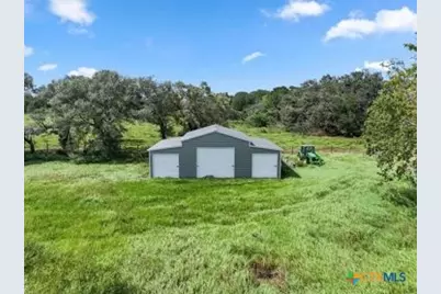 21126 Highway 111 Highway, Louise, TX 77455 - Photo 4