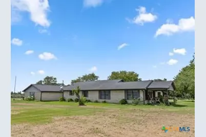 21126 Highway 111 Highway, Louise, TX 77455 - Photo 6