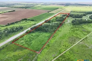 21126 Hwy 111 Hwy, Louise, TX 77455 - Photo 2