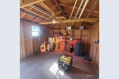 21126 Highway 111 Highway, Louise, TX 77455 - Photo 22
