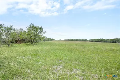 1190 Dickerson Road, Lockhart, TX 78644 - Photo 18