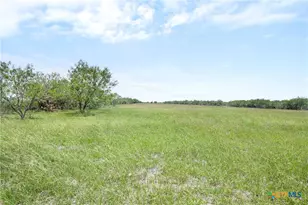 1190 Dickerson Rd, Lockhart, TX 78644 - Photo 18