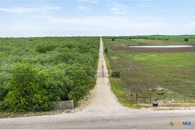 1190 Dickerson Road, Lockhart, TX 78644 - Photo 24