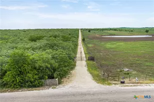 1190 Dickerson Rd, Lockhart, TX 78644 - Photo 24