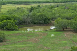 1190 Dickerson Rd, Lockhart, TX 78644 - Photo 10